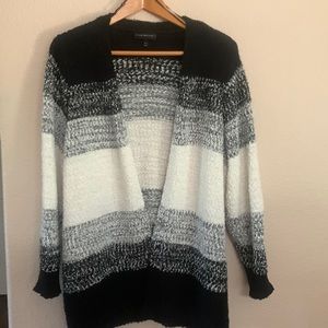 Lane Bryant women’s 26/28 sweater